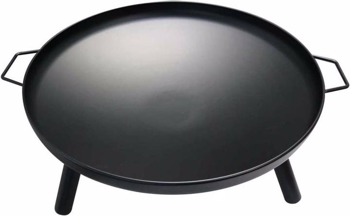 Actual product image Bazier (60 cm)