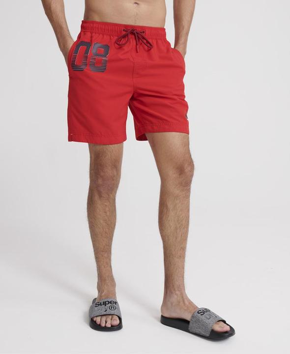Actual product image Superdry Waterpolo (L)