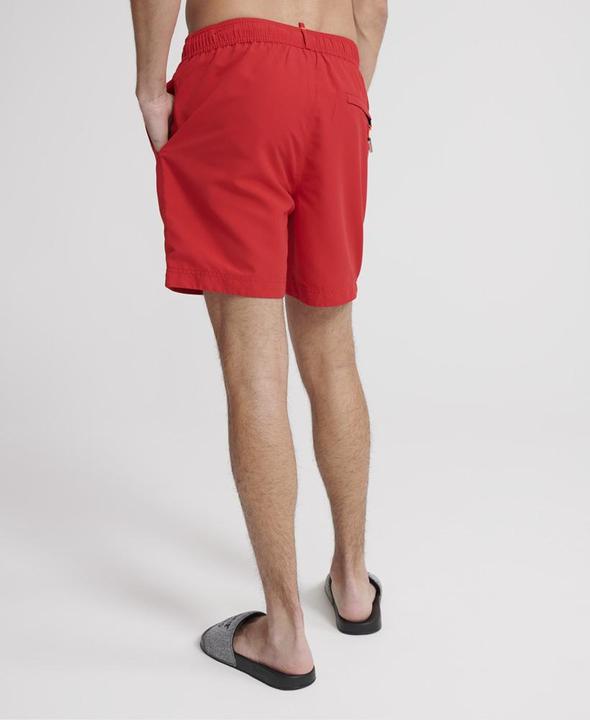 Actual product image Superdry Waterpolo (L)