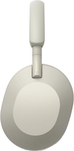 Actual product image Sony WH-1000XM5 (NC, 30 h, Wireless, Cable)