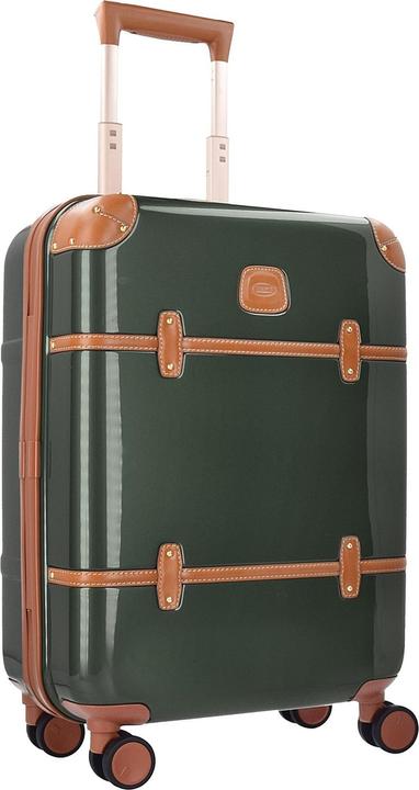 Immagine prodotto Brics Bellagio (46 l, Bagaglio a mano (fino a 50 litri))