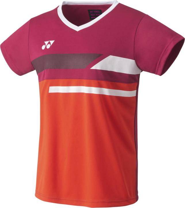 Yonex YW0029EX Team