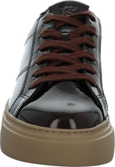 Image du produit Paul Green Sneaker (40.5)