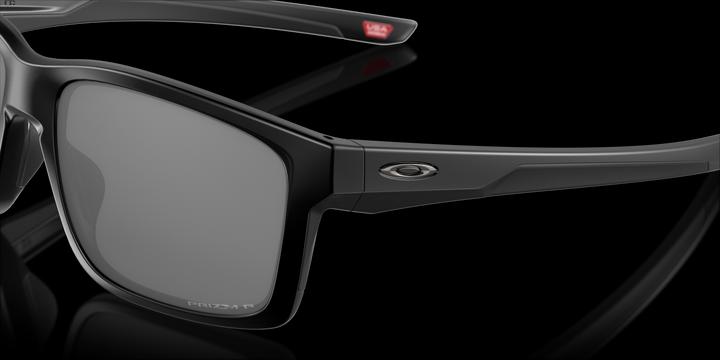 Immagine prodotto Oakley Mainlink XL