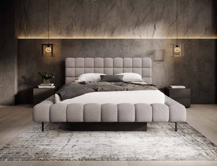 Produktbild ELTAP Magentta (140 x 200 cm)