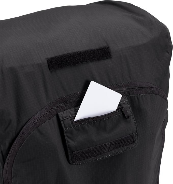Immagine prodotto Bach Equipment Overland 40 (43 l)