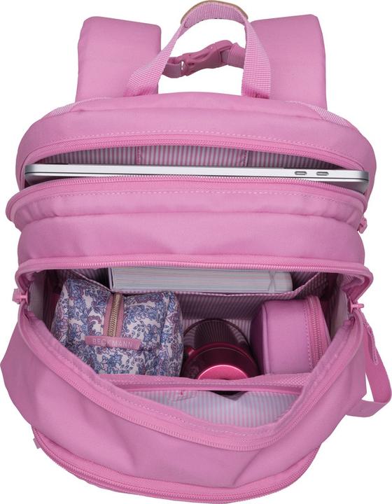 Actual product image Beckmann Zainetto Urban Midi (26 l)