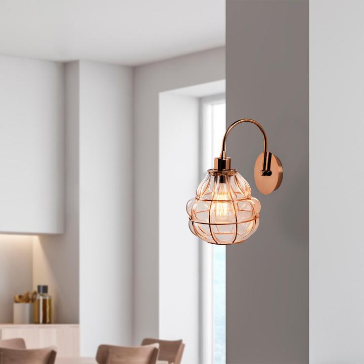 Produktbild Opviq Sloan (E27)