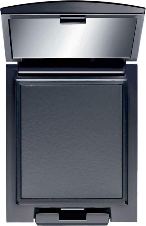Artdeco Beauty Box Duo (Schwarz)