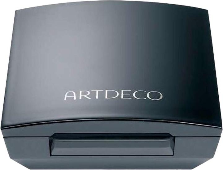 Produktbild Artdeco Beauty Box Duo (Mehrfarbig)