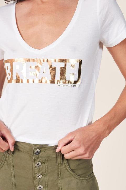 Actual product image Les Petites Bombes 1226862 (XS)