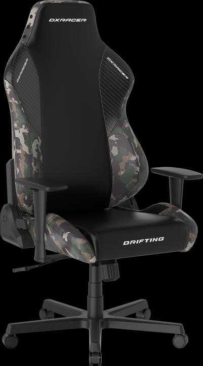 Image du produit DXRacer D-Serie
