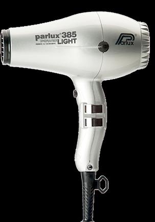 Image du produit Parlux 385 Lumière de puissance