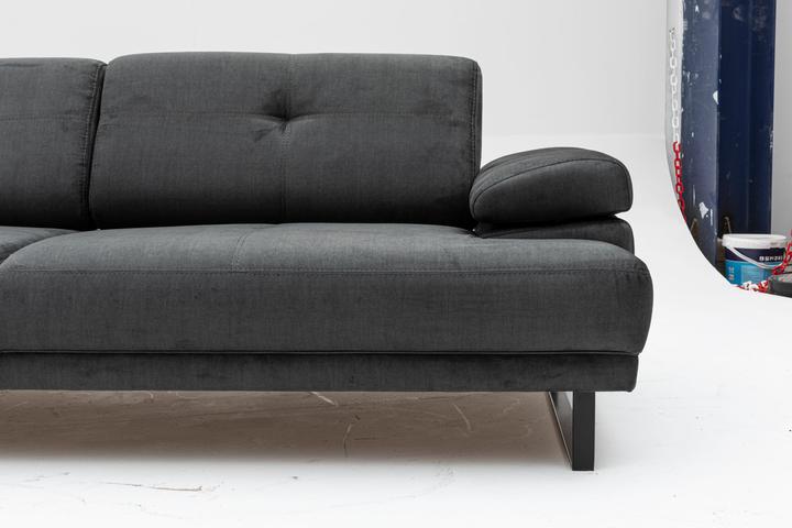 Immagine prodotto Atelier del Sofa Damon (3 posti)
