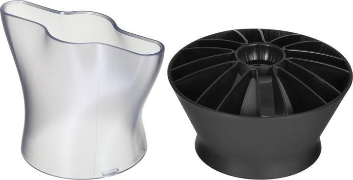 Productafbeelding Philips BHD308/10