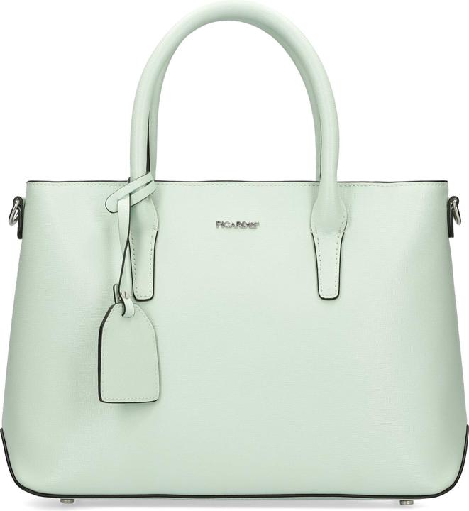 Immagine prodotto Picard Handtasche Superstar (8 l)