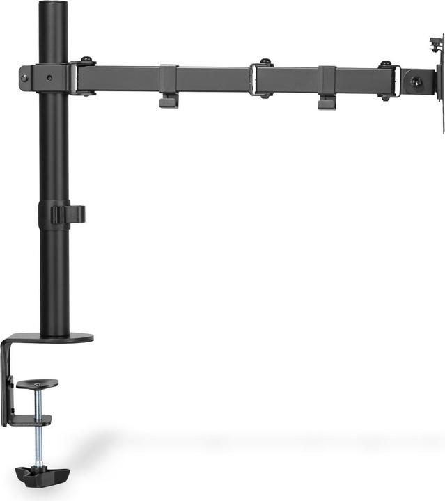 Digitus DA-90399 (Tisch, 32")