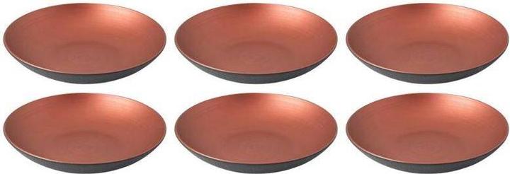 Image du produit Villeroy & Boch Manufacture Rock Glow (23.50 cm, 0.43 l, 1 x)