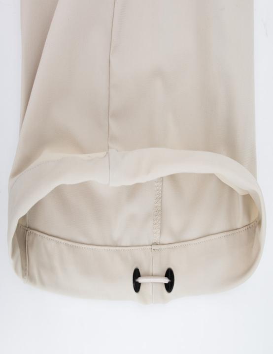 Actual product image Duno Trousers (42)