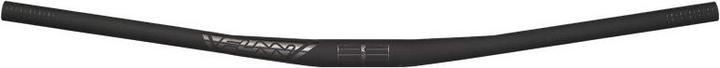 Immagine prodotto Funn Kinpin supremo (31.80 mm)