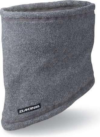 Actual product image Dakine Fleece Neck Tube 2023
