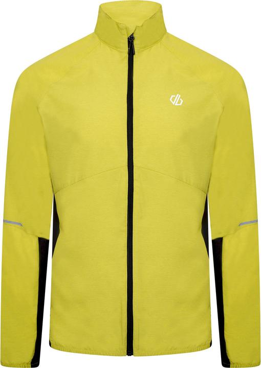 Dare2b Ablaze II Jacke Windschutz (3XL)