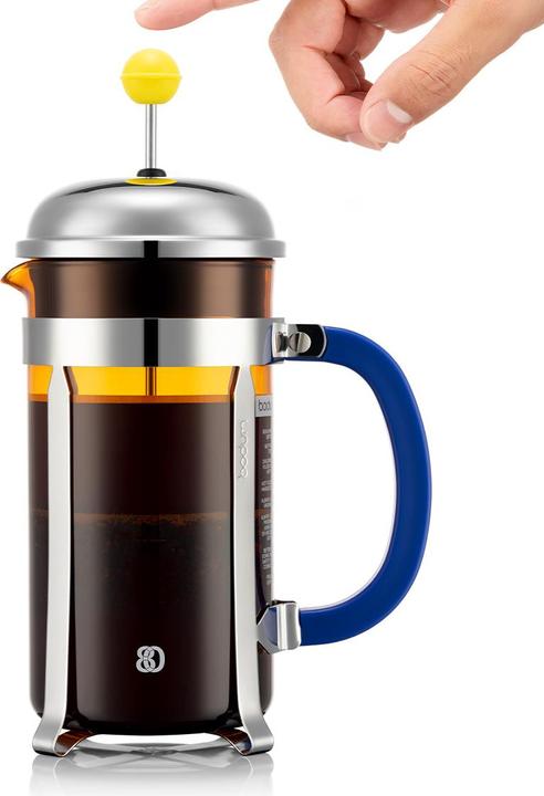 Produktbild Bodum Kaffeebereiter