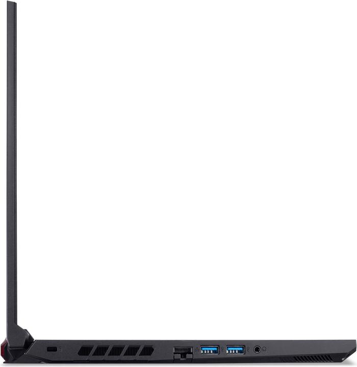 Image du produit Acer Nitro 5 (15.60", AMD Ryzen 7 4800H, 16 Go, 1000 Go, CH)