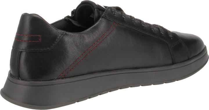 Immagine prodotto Bugatti Sneaker in pelle (47)