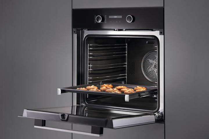 Produktbild Miele H2467B