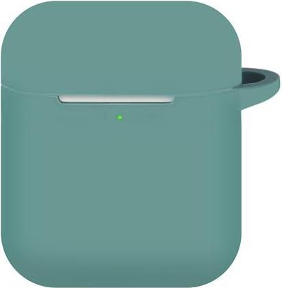 Produktbild Terratec AirBox Green (Kopfhörer Tasche)