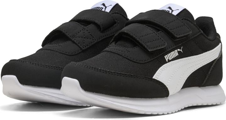Immagine prodotto Puma R78 Lightwind V PS (12)