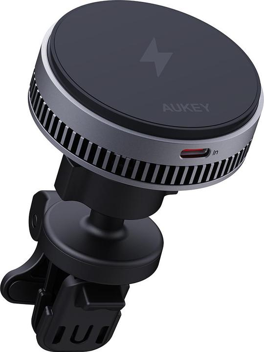 Aukey MagFusion Dash Pro (15 W)
