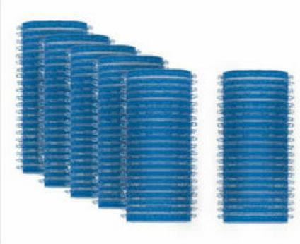 Actual product image Beter RULOS adherentes 28 mm 6 uds