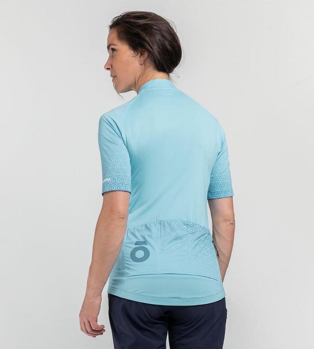 Image du produit Schöffel Chemise Dust (M)