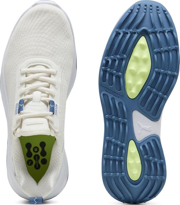 Produktbild Puma Fusion Crush Sport Wmns (36)