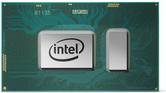 Immagine prodotto Intel Core i5-8400 (LGA 1151, 2.80 GHz, 6 -Core)