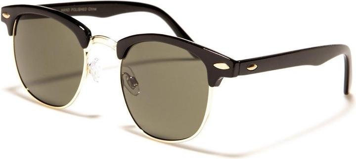 Sunglasses-Store Sonnenbrille klassisch