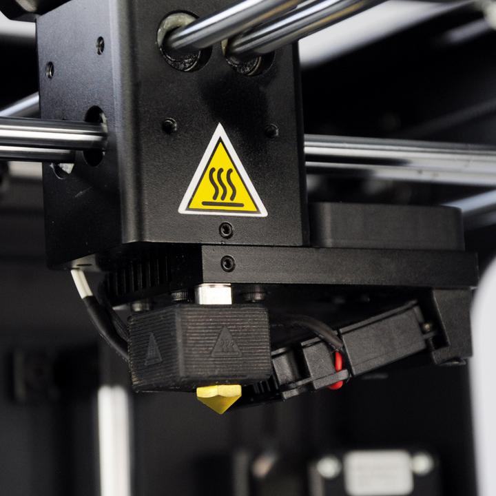 Image du produit Wanhao GR2