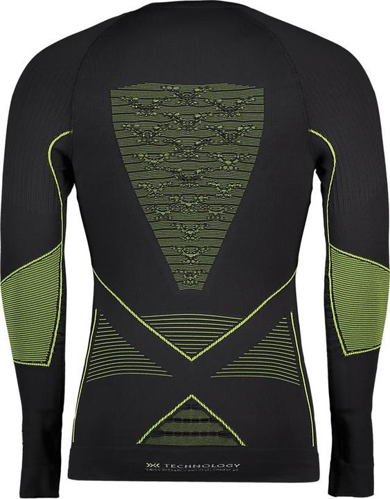 Actual product image X-Bionic Energy Accumulator 4.0 (XL)