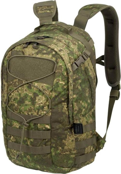 Actual product image Helikon EDC Backpack (24 l)