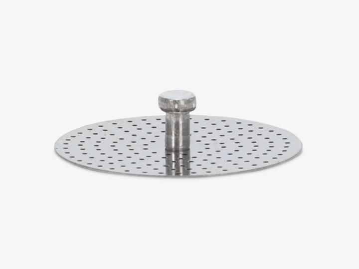 Immagine prodotto Alessi Filtro di riduzione 9090/3