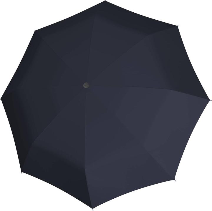 Immagine prodotto Knirps RE³ Duomatic