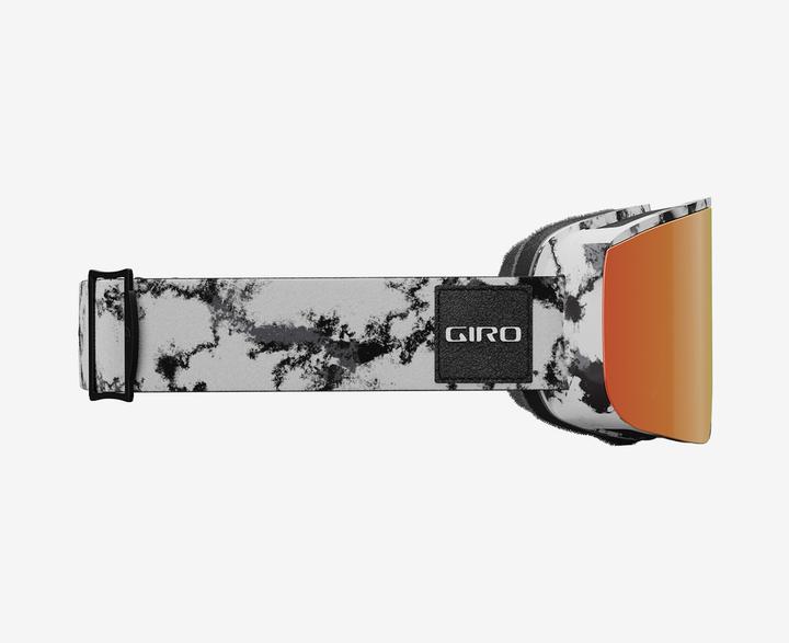Produktbild Giro Axis Vivid Goggle