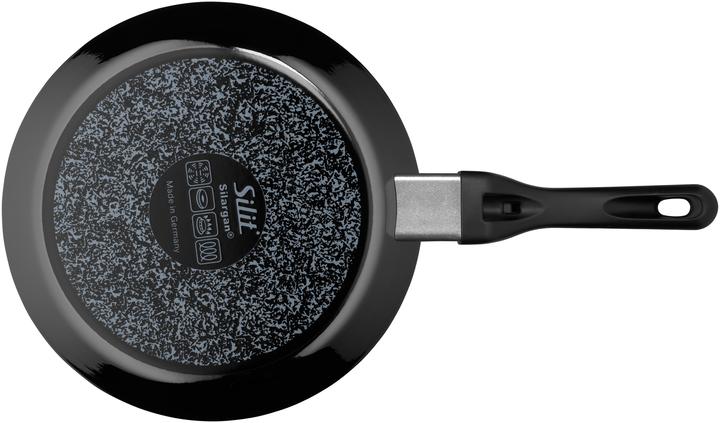 Image du produit Silit Professionnel (28 cm, Poêle à frire, Céramique)