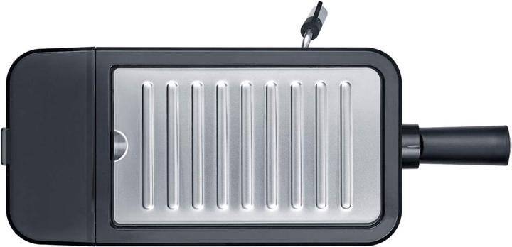 Actual product image Graef Salita
