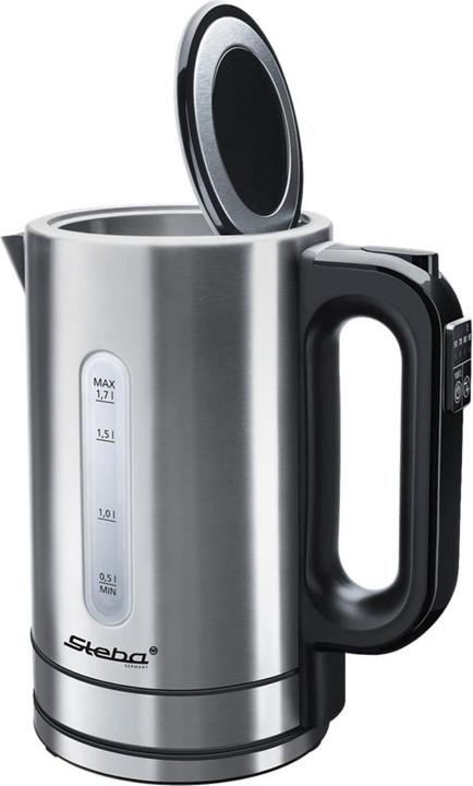Produktbild Steba WK 21 (1.70 l)