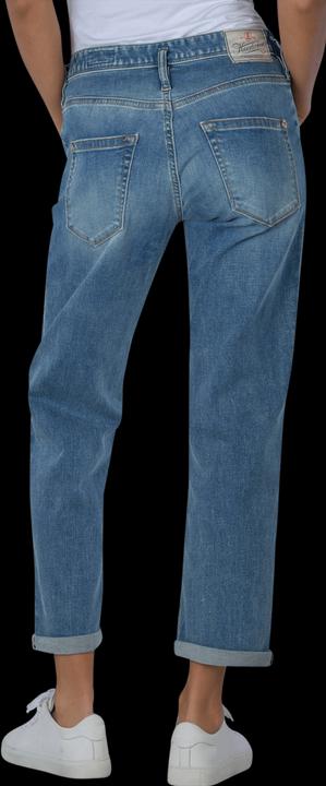 Actual product image Herrlicher 10021423 (25)