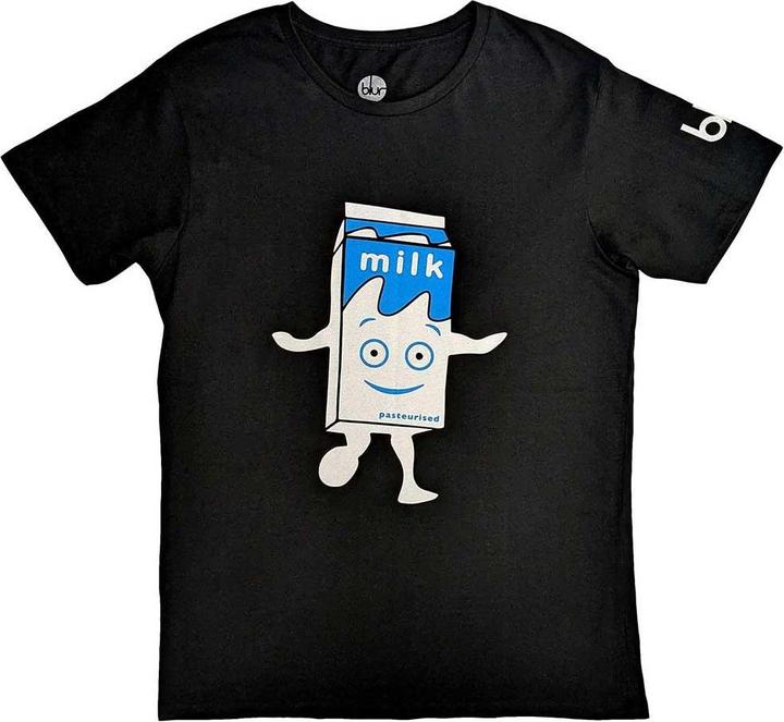 Blur TShirt (S)