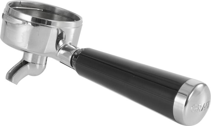 Actual product image Graef Sieve support